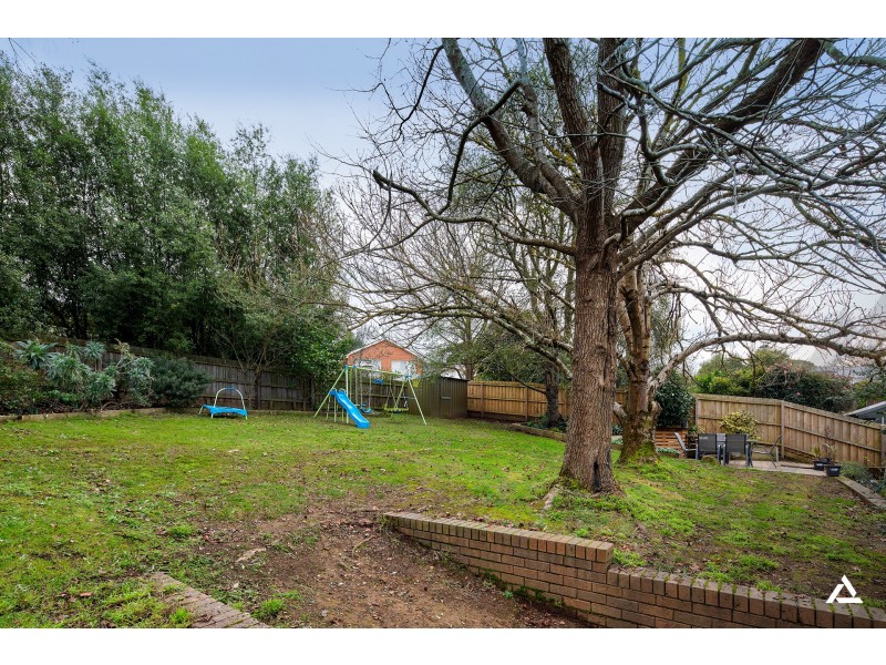 25 Rutland Street, Warragul VIC 3820