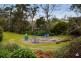25 Rutland Street, Warragul VIC 3820