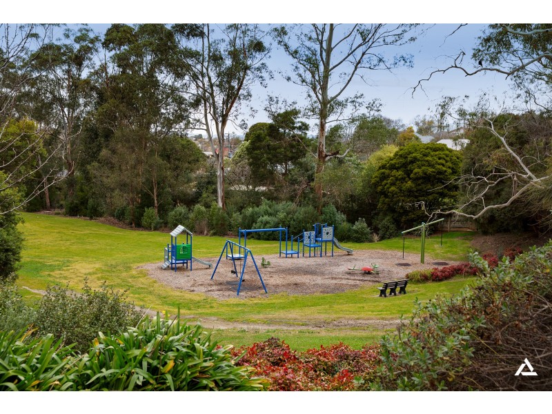 25 Rutland Street, Warragul VIC 3820