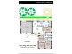 25 Rutland Street, Warragul VIC 3820 Floorplan