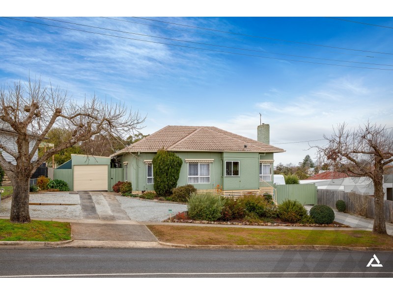 42 Latrobe Street, Warragul VIC 3820