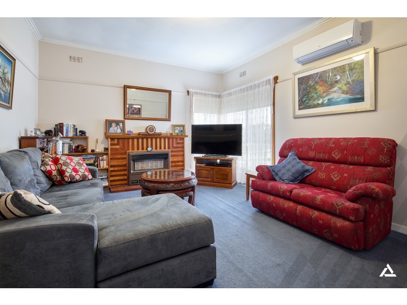 42 Latrobe Street, Warragul VIC 3820