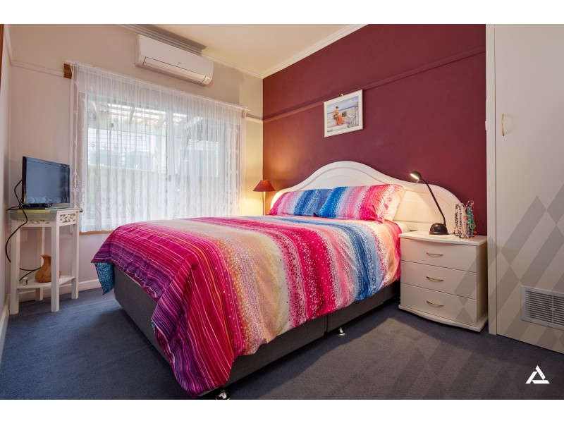 42 Latrobe Street, Warragul VIC 3820
