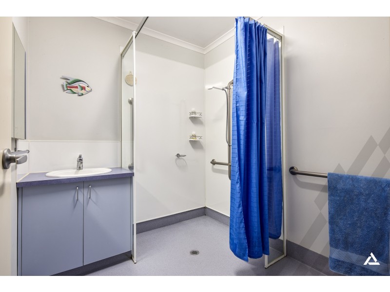 42 Latrobe Street, Warragul VIC 3820