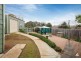 42 Latrobe Street, Warragul VIC 3820