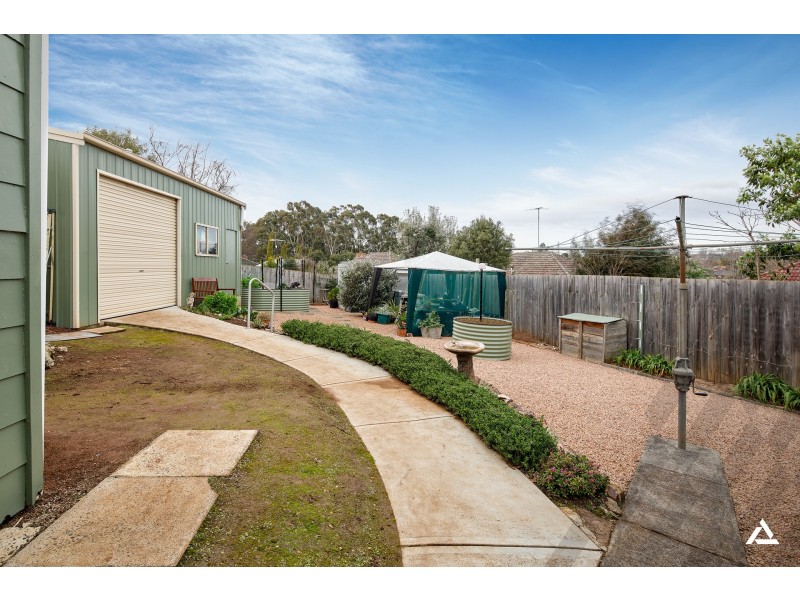 42 Latrobe Street, Warragul VIC 3820