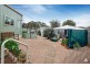 42 Latrobe Street, Warragul VIC 3820
