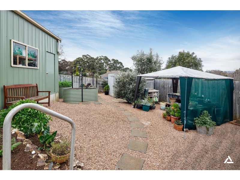 42 Latrobe Street, Warragul VIC 3820