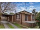17 Lilleys Road, Warragul VIC 3820
