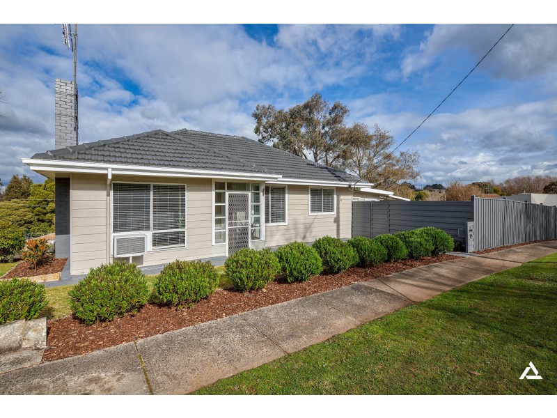 41 Latrobe Street, Warragul VIC 3820