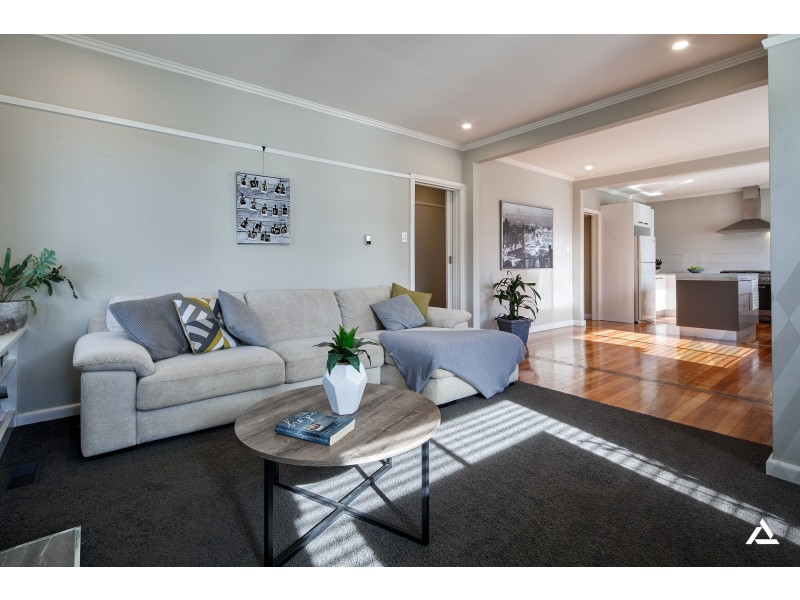 41 Latrobe Street, Warragul VIC 3820