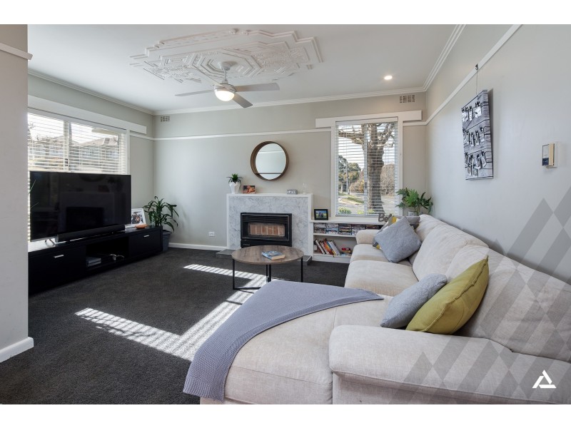 41 Latrobe Street, Warragul VIC 3820