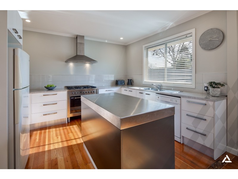 41 Latrobe Street, Warragul VIC 3820