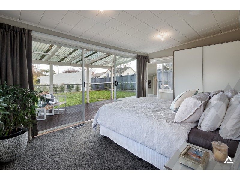 41 Latrobe Street, Warragul VIC 3820