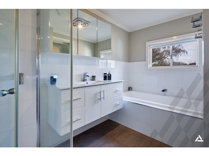41 Latrobe Street, Warragul VIC 3820