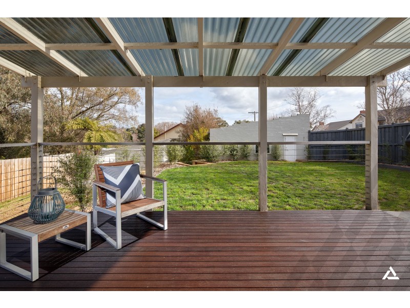41 Latrobe Street, Warragul VIC 3820