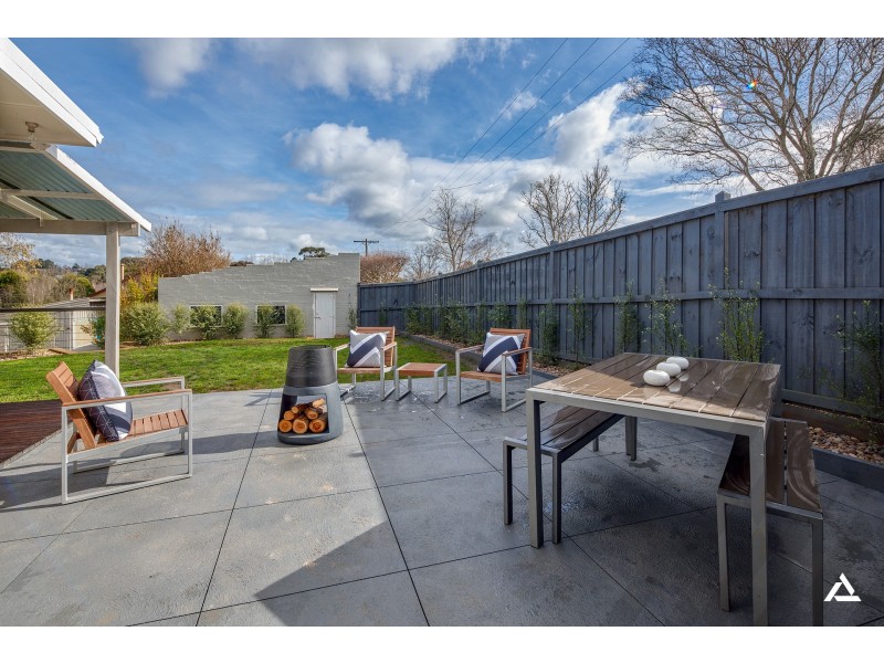 41 Latrobe Street, Warragul VIC 3820