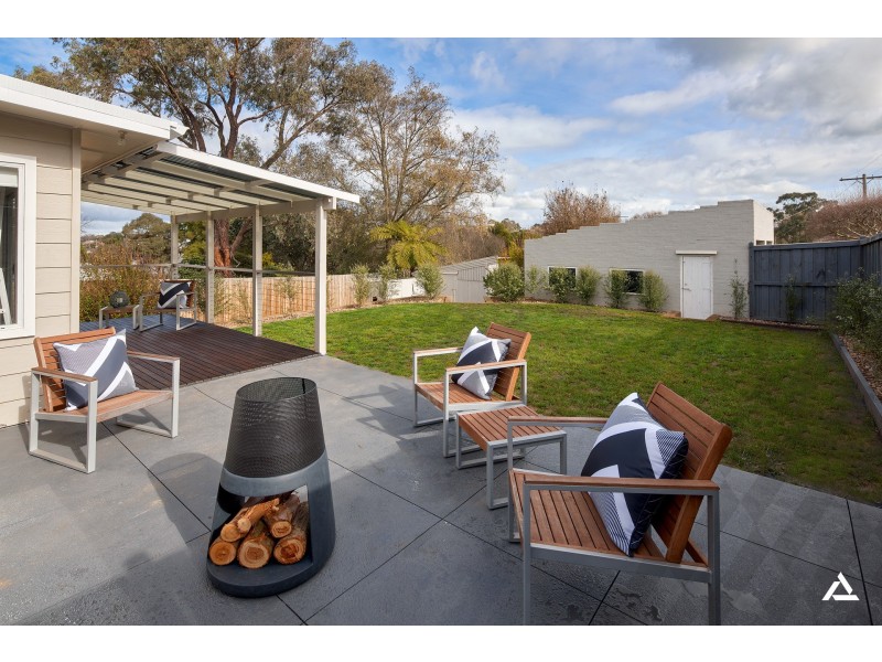 41 Latrobe Street, Warragul VIC 3820