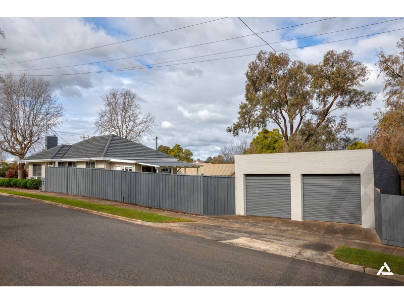 41 Latrobe Street, Warragul VIC 3820