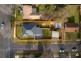 41 Latrobe Street, Warragul VIC 3820