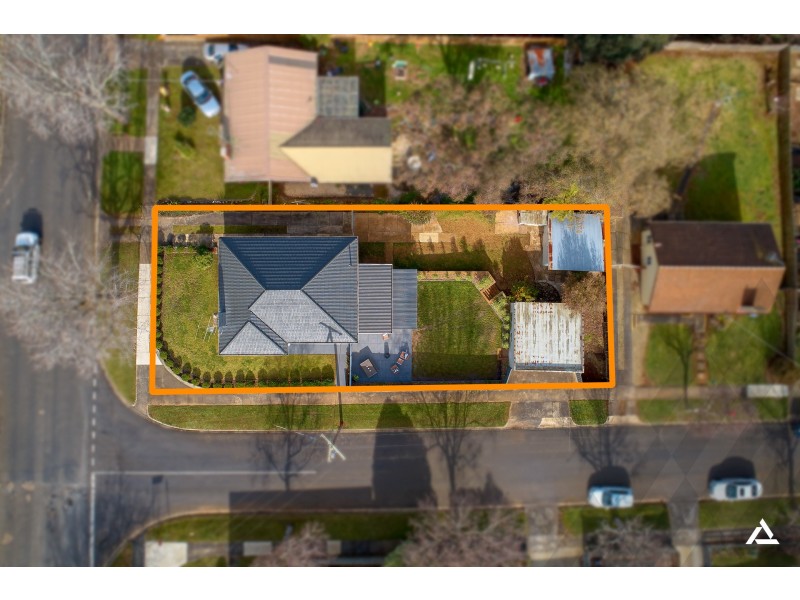 41 Latrobe Street, Warragul VIC 3820