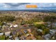 41 Latrobe Street, Warragul VIC 3820