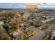 41 Latrobe Street, Warragul VIC 3820
