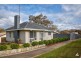 41 Latrobe Street, Warragul VIC 3820