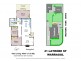 41 Latrobe Street, Warragul VIC 3820 Floorplan