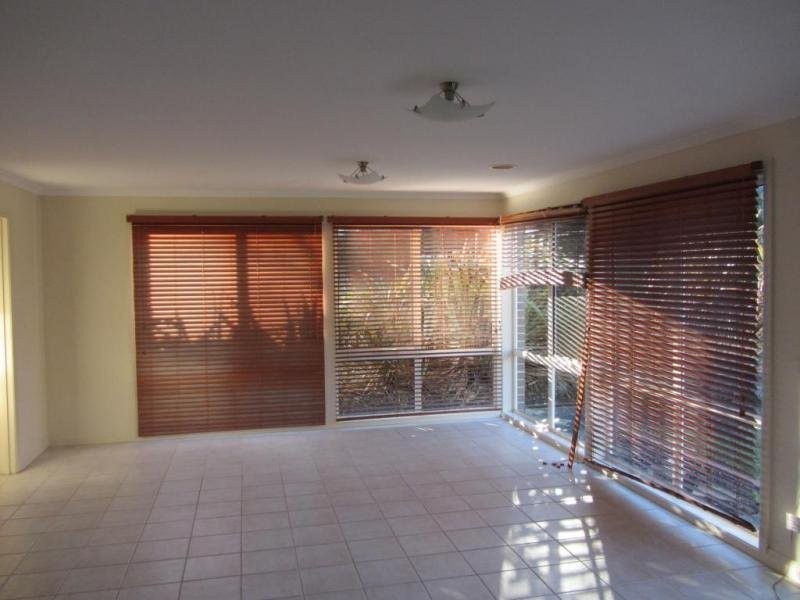 8 Neerim Rail Drive, Warragul VIC 3820