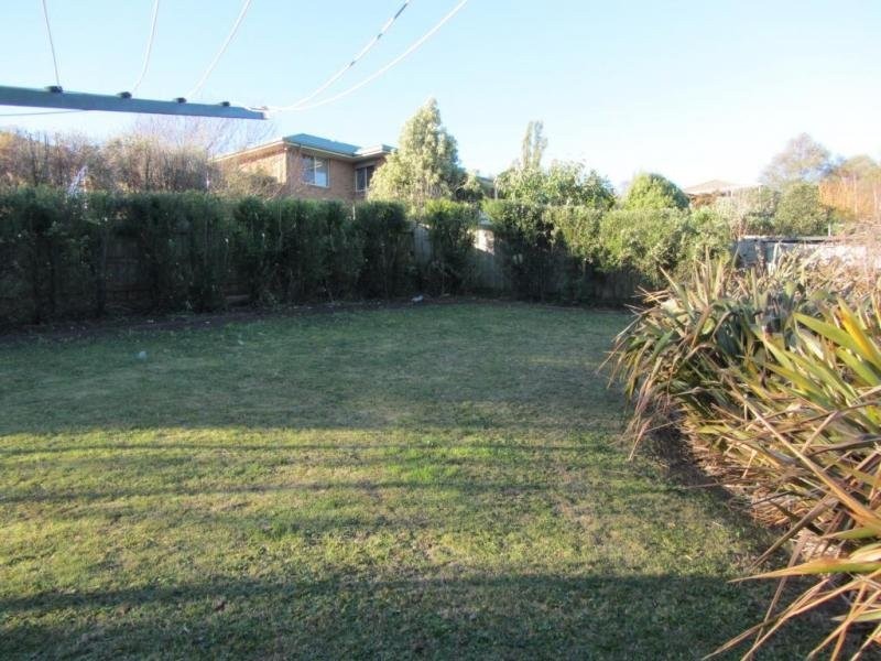 8 Neerim Rail Drive, Warragul VIC 3820