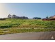 1 Sheoak Street, Warragul VIC 3820