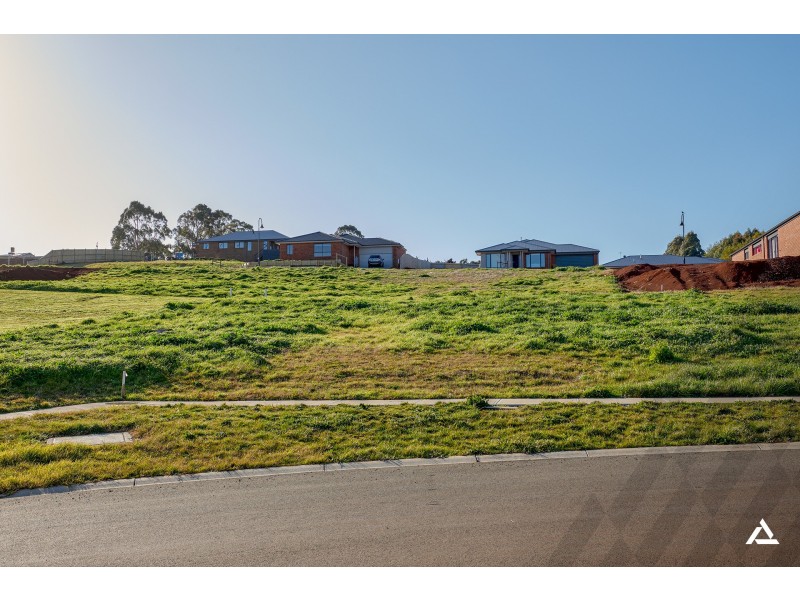 1 Sheoak Street, Warragul VIC 3820