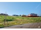 1 Sheoak Street, Warragul VIC 3820