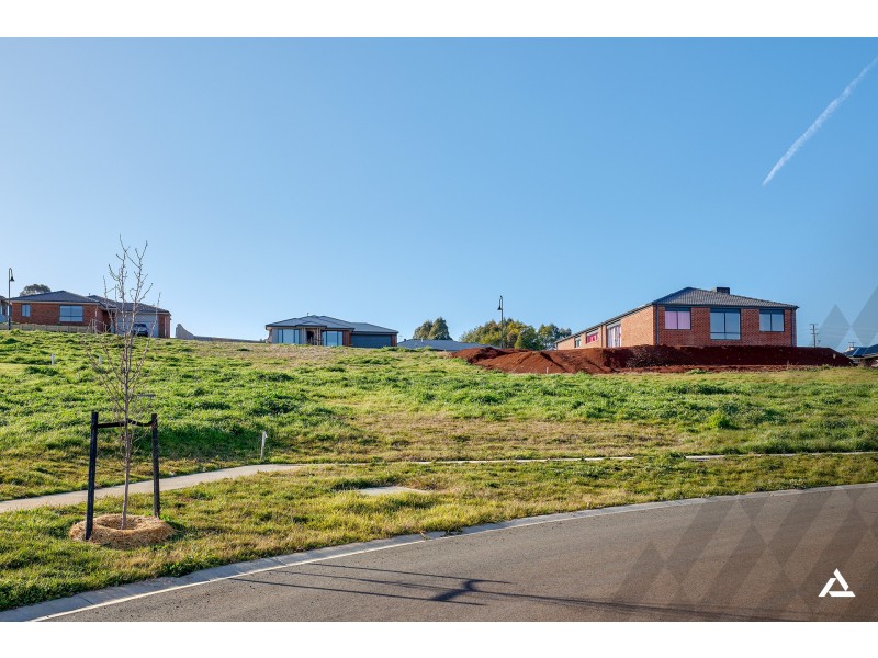 1 Sheoak Street, Warragul VIC 3820