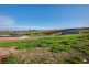 1 Sheoak Street, Warragul VIC 3820
