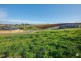 1 Sheoak Street, Warragul VIC 3820