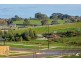 1 Sheoak Street, Warragul VIC 3820