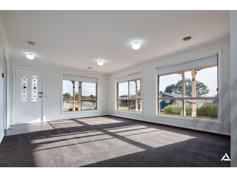 1 Domain Court, Warragul VIC 3820