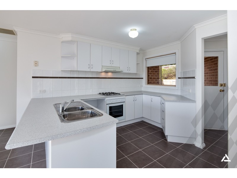 1 Domain Court, Warragul VIC 3820