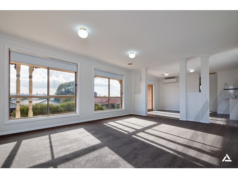 1 Domain Court, Warragul VIC 3820