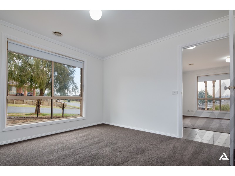 1 Domain Court, Warragul VIC 3820