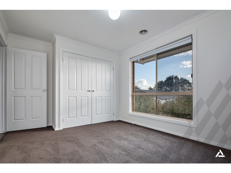 1 Domain Court, Warragul VIC 3820