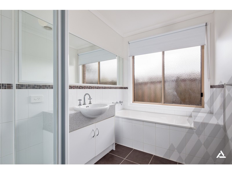 1 Domain Court, Warragul VIC 3820