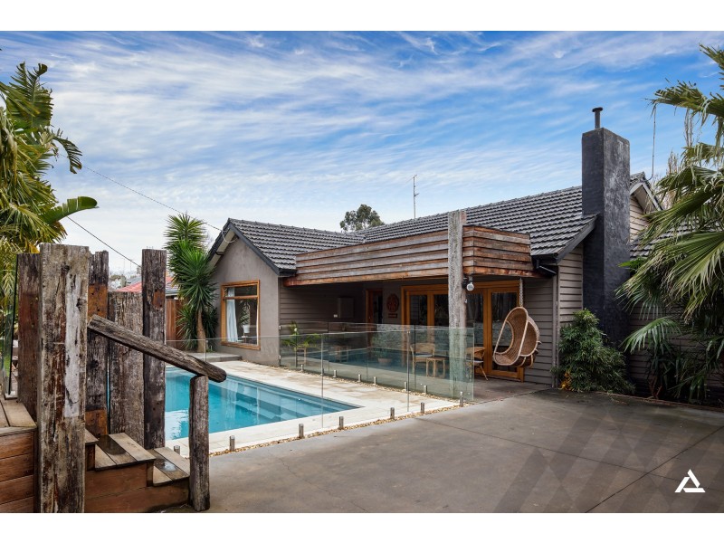 97 Albert Street, Warragul VIC 3820
