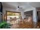 97 Albert Street, Warragul VIC 3820