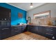 97 Albert Street, Warragul VIC 3820