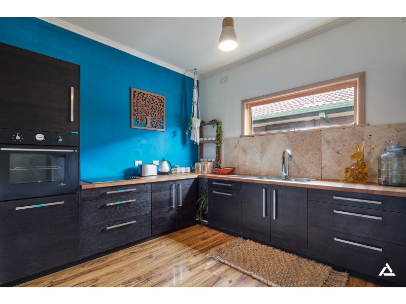 97 Albert Street, Warragul VIC 3820