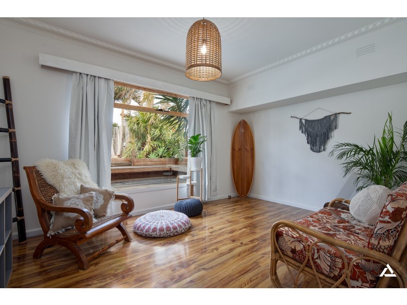 97 Albert Street, Warragul VIC 3820