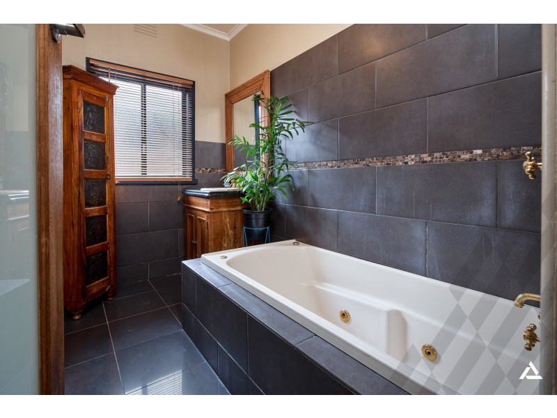 97 Albert Street, Warragul VIC 3820